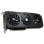 Gigabyte GeForce RTX 5060 GAMING OC 8GB GDDR7 Reflex 2 RTX AI DLSS4