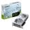 Gigabyte GeForce RTX 5060 EAGLE OC ICE 8GB GDDR7 Reflex 2 RTX AI DLSS4