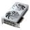 Gigabyte GeForce RTX 5060 EAGLE OC ICE 8GB GDDR7 Reflex 2 RTX AI DLSS4
