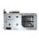 Gigabyte GeForce RTX 5060 EAGLE OC ICE 8GB GDDR7 Reflex 2 RTX AI DLSS4