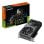 Tarjeta Gráfica Gigabyte GeForce RTX 5060 WINDFORCE OC 8GB GDDR7 Reflex 2 RTX AI DLSS4