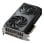 Tarjeta Gráfica Gigabyte GeForce RTX 5060 WINDFORCE OC 8GB GDDR7 Reflex 2 RTX AI DLSS4