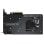 Gigabyte GeForce RTX 5060 WINDFORCE OC 8GB GDDR7 Reflex 2 RTX AI DLSS4