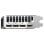 Gigabyte GeForce RTX 5060 WINDFORCE OC 8GB GDDR7 Reflex 2 RTX AI DLSS4