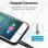 10880100