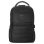 Mochila Vention KRKB0 para portátil 17? USB impermeable antirrobo negra 20L