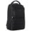 Mochila Vention KRKB0 para portátil 17? USB impermeable antirrobo negra 20L