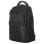 Mochila Vention KRKB0 para portátil 17? USB impermeable antirrobo negra 20L