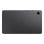 Tablet Samsung Galaxy Tab A9 8.7" 128GB WiFi