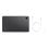 Tablet Samsung Galaxy Tab A9 8.7" 128GB WiFi
