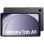 Tablet Samsung Galaxy Tab A9 8.7" 128GB WiFi