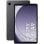 Tablet Samsung Galaxy Tab A9 8.7" 128GB WiFi