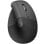 Logitech Lift Rato Sem Fios 4000 DPI Vertical Ergonómico Bluetooth com Logi Bolt e 6 Botões
