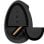 Logitech Lift Rato Sem Fios 4000 DPI Vertical Ergonómico Bluetooth com Logi Bolt e 6 Botões