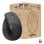 Logitech Lift Rato Sem Fios 4000 DPI Vertical Ergonómico Bluetooth com Logi Bolt e 6 Botões
