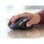 Souris sans fil Logitech Mx Master 3s avec technologie Darkfield pour une précision maximale. 7 boutons programmables, connectivité Bluetooth et batterie rechargeable.