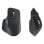 Souris sans fil Logitech Mx Master 3s avec technologie Darkfield pour une précision maximale. 7 boutons programmables, connectivité Bluetooth et batterie rechargeable.