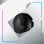 Ratón Logitech inalámbrico LIGHTSPEED 11 botones programables agarre personalizable