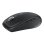 Mouse wireless Logitech 8000 DPI compatto ed ergonomico Bluetooth USB-C