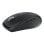 Mouse wireless Logitech 8000 DPI compatto ed ergonomico Bluetooth USB-C