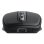 Mouse wireless Logitech 8000 DPI compatto ed ergonomico Bluetooth USB-C