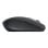 Mouse wireless Logitech 8000 DPI compatto ed ergonomico Bluetooth USB-C