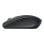 Mouse wireless Logitech 8000 DPI compatto ed ergonomico Bluetooth USB-C