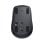 Mouse wireless Logitech 8000 DPI compatto ed ergonomico Bluetooth USB-C
