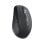 Mouse wireless Logitech 8000 DPI compatto ed ergonomico Bluetooth USB-C