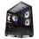 PcCom Ready Intel Core i5-12400F / 32GB / 1TB SSD / RTX 5060 + Windows 11 Home