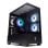 PcCom Ready Intel Core i5-12400F / 32GB / 1TB SSD / RTX 5060 + Windows 11 Home