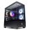 PcCom Ready Intel Core i5-12400F / 32GB / 1TB SSD / RTX 5060 + Windows 11 Home