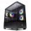 PcCom Ready Intel Core i5-12400F / 32GB / 1TB SSD / RTX 5060 + Windows 11 Home