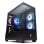 PcCom Ready Intel Core i5-12400F / 32GB / 1TB SSD / RTX 5060 + Windows 11 Home
