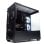 PcCom Ready Intel Core i5-12400F / 32GB / 1TB SSD / RTX 5060