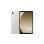 Tablet Samsung Galaxy Tab A9 8.7" 128GB 8GB 4G Plata