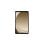 Tablet Samsung Galaxy Tab A9 8.7" 128GB 8GB 4G Plata