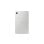 Tablet Samsung Galaxy Tab A9 8.7" 128GB 8GB 4G Plata