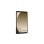Tablet Samsung Galaxy Tab A9 8.7" 128GB 8GB 4G Plata