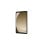 Tablet Samsung Galaxy Tab A9 8.7" 128GB 8GB 4G Plata