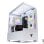 PcCom Ready Intel Core i5-12400F / 32GB / 1TB SSD / RTX 5060 Blanco + Windows 11 Home