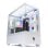 PcCom Ready Intel Core i5-12400F / 32GB / 1TB SSD / RTX 5060 Blanco + Windows 11 Home
