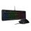 Tastiera a membrana Lenovo Legion K300 + mouse Lenovo Legion M300 con layout RGB programmabile PT