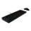 Tastiera a membrana Lenovo Legion K300 + mouse Lenovo Legion M300 con layout RGB programmabile PT