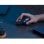 Teclado de tijera Logitech MX Keys S Graphite Layout PT retroiluminado con ratón incluido