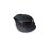 Logitech Mk345 Kabellose Tastatur – Ergonomische Rechtshänder-Tastatur, geräuschlose Tasten, Ziffernblock, inklusive Maus, 3 Jahre Garantie
