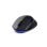 Logitech Mk345 Kabellose Tastatur – Ergonomische Rechtshänder-Tastatur, geräuschlose Tasten, Ziffernblock, inklusive Maus, 3 Jahre Garantie
