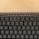 Conjunto sem fio Logitech Mk370 - mouse e teclado ergonômico Bluetooth empresarial - parafuso preto