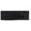 Teclado inalámbrico Logitech K270 Layout ES compacto receptor USB Unifying teclas silenciosas