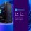 PcCom Ready Intel Core i7-14700KF / 32GB / 2TB SSD / RTX 5060 + Windows 11 Home